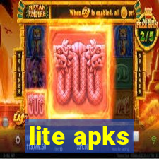 lite apks